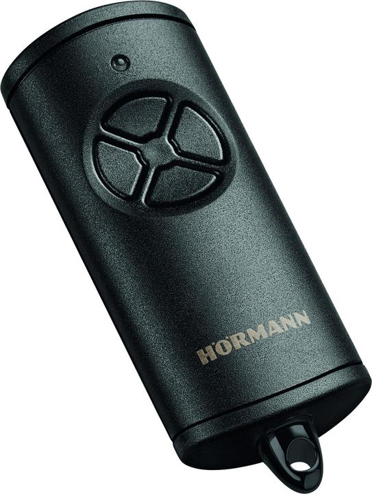 Hörmann Handsender HSE 4 BS (Handsender)