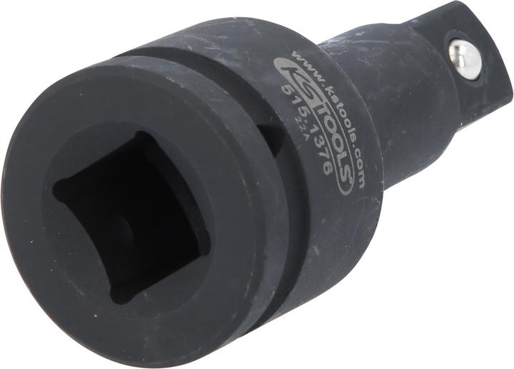 Actual product image KS Tools 515.1376