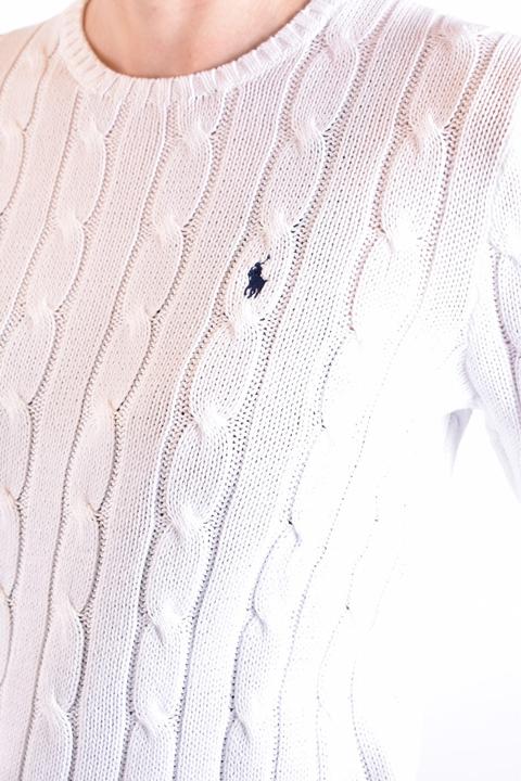 Immagine prodotto Ralph Lauren 211891640312338-822 (L)