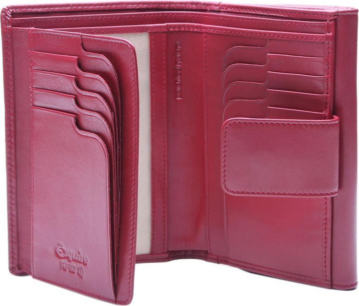 Produktbild Esquire Geldbörse HELENA