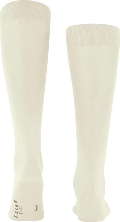 Produktbild Falke Tiago (45 - 46)