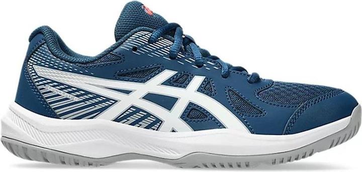 mako blue/white, makobluewhite