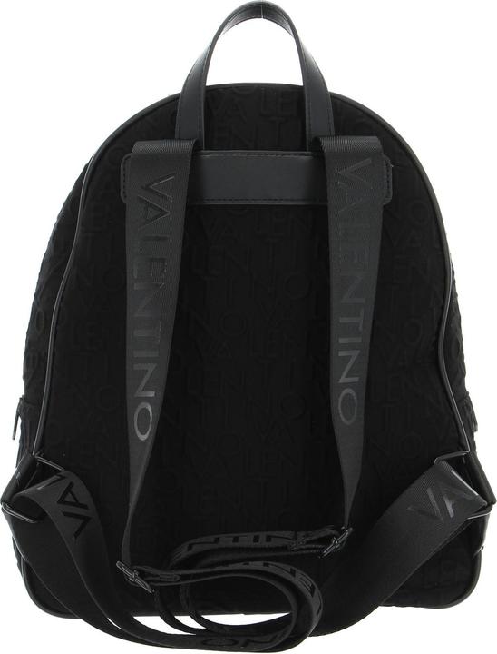 Image du produit Valentino Thermal Backpack