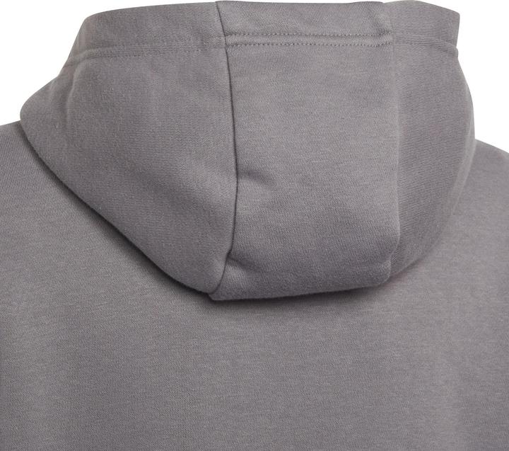 Immagine prodotto adidas Entrada 22 felpa con cappuccio per bambini (152)
