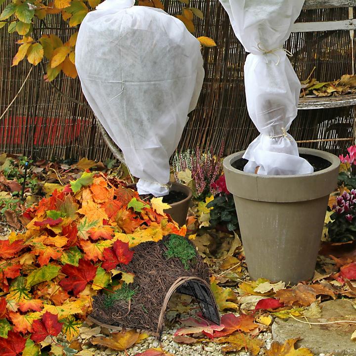 Produktbild Relaxdays Katzenhöhle (Katze)