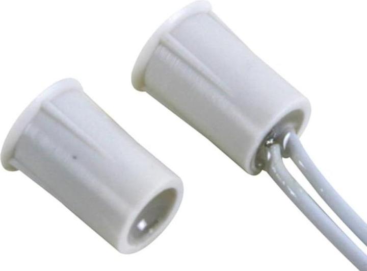 Produktbild Velleman Magnetic Switch 0.5A 100V Dc Nc Lead Wires