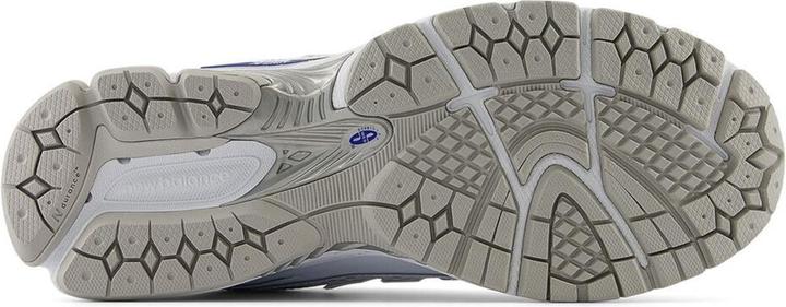 Actual product image New Balance U1906RCA (37)