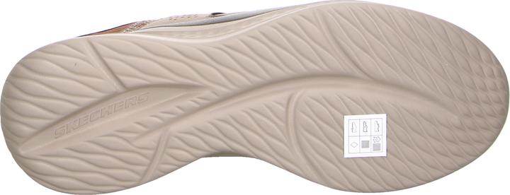 Image du produit Skechers Slade (44)