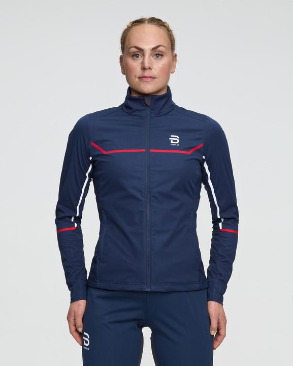 Produktbild Daehlie Pace (M)