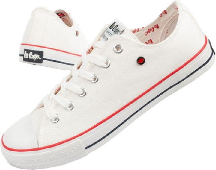 Image du produit Lee Cooper Schuhe (45)