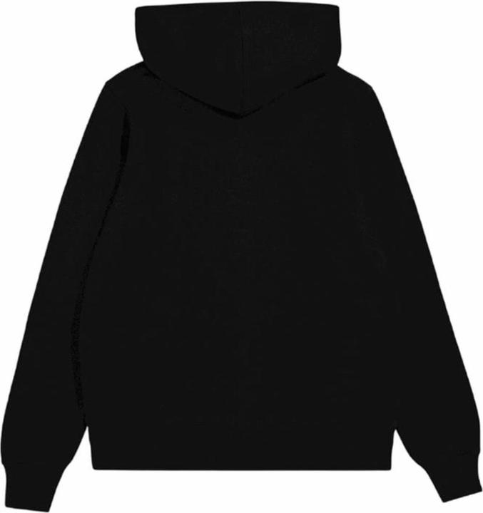 Produktbild Champion Herren Sweater mit Kapuze (M)
