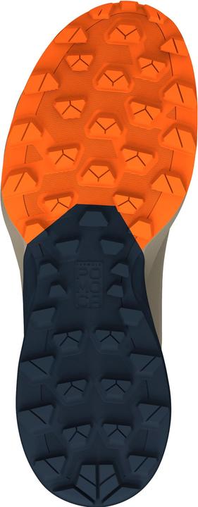 Produktbild Dynafit Ultra 50 Laufschuh Herren (44.5)