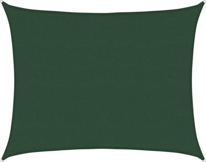 Produktbild vidaXL Sonnensegel (600 x 700 cm)