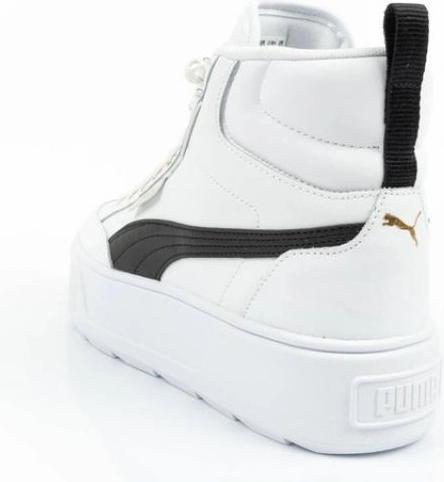 Image du produit Puma Karmen Mid (37)