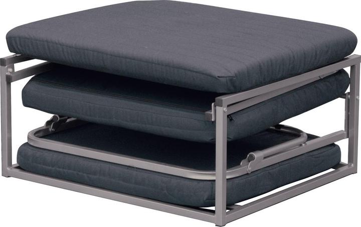 Immagine prodotto HTI-Living Klappbett Annkatrin