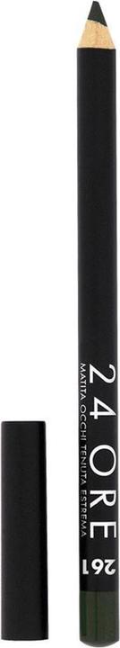 Deborah Milano Eyeliner 24ore 261 (261)