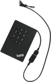 Actual product image Lenovo Thinkpad 0A65621 (1 TB)