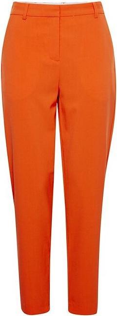 Orangeade