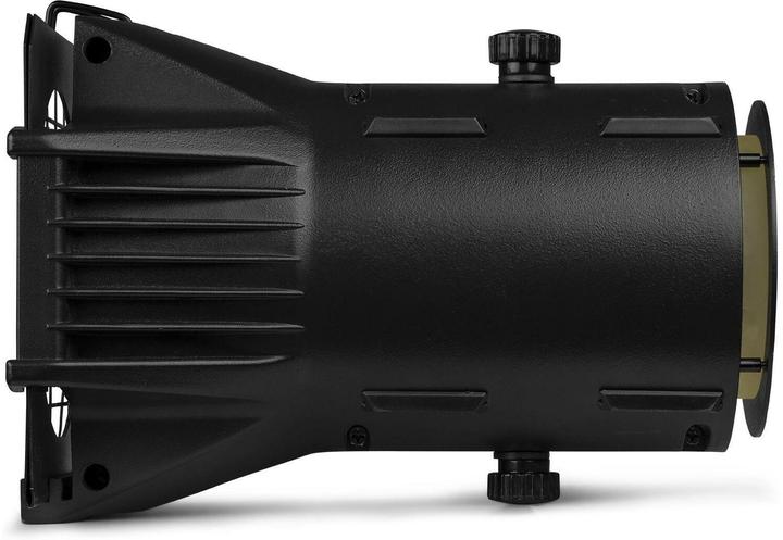 Produktbild BeamZ BTSL26 Linse (Torblende)