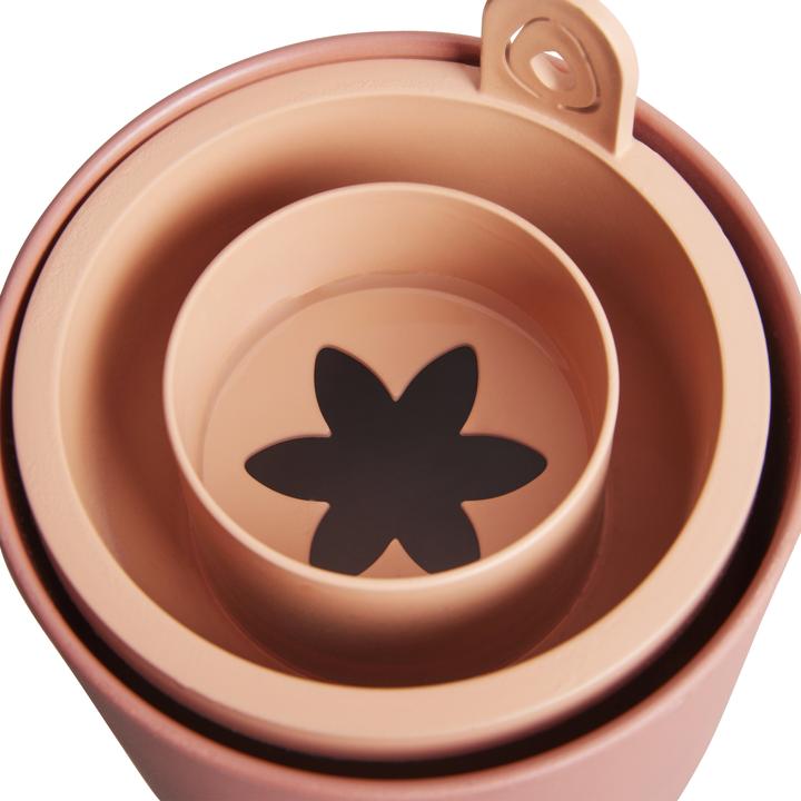 Produktbild Elho Amazing Avocado Pot