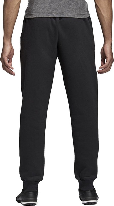 Actual product image adidas Core 18 (S)