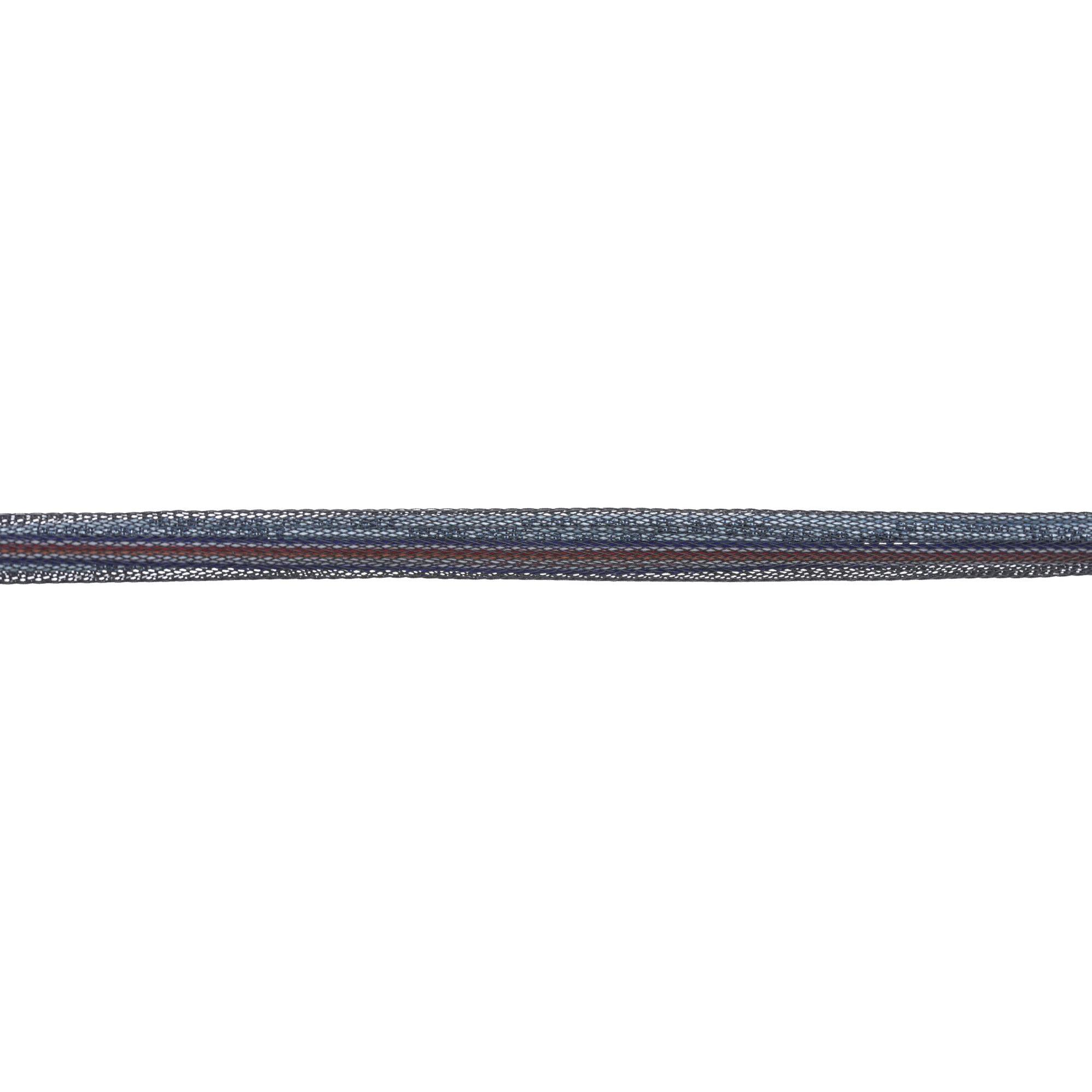 Thumbnail - InLine Internes SAS-Kabel, Interne Kabel (PC)