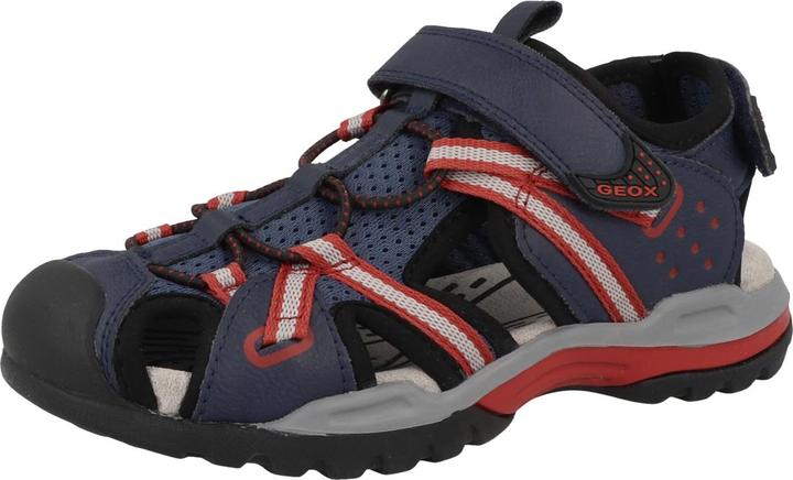 Image du produit Geox J Borealis B. B - 58895 (37)