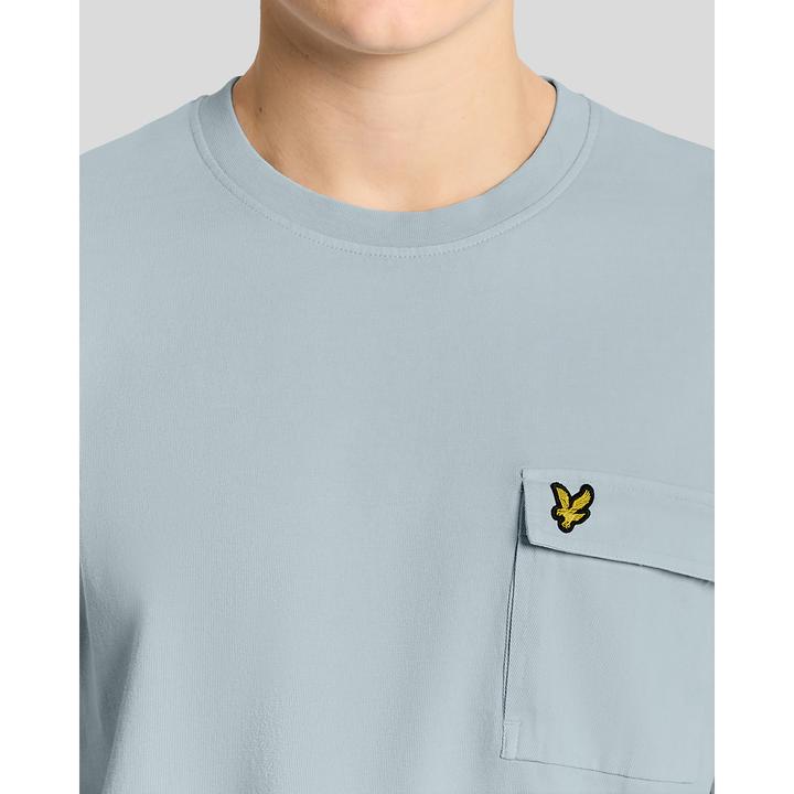 Produktbild Lyle and Scott T-Shirt (XL)