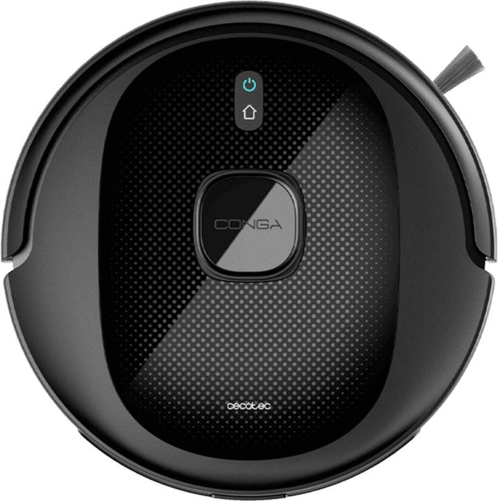 Cecotec 08069 (2600 Pa)