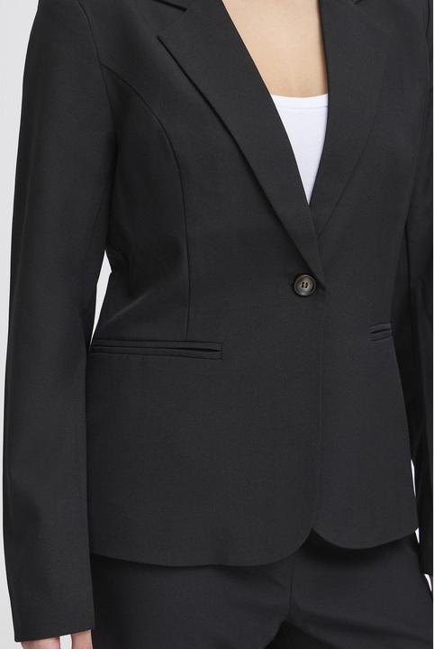 Produktbild Ichi Dorthea (40)