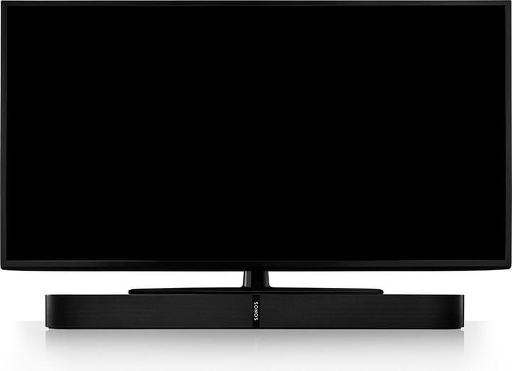 Actual product image Sonos Playbase (Wi-Fi, Airplay 2)
