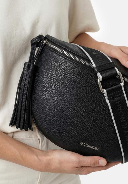 Immagine prodotto Emily und Noah E&N Belli