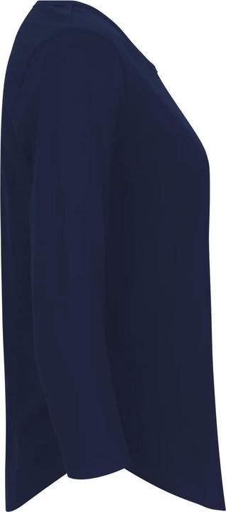 Produktbild Neutral TShirt 34 Ärmel (S)