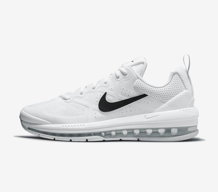 Produktbild Nike CW1648-100 (39)