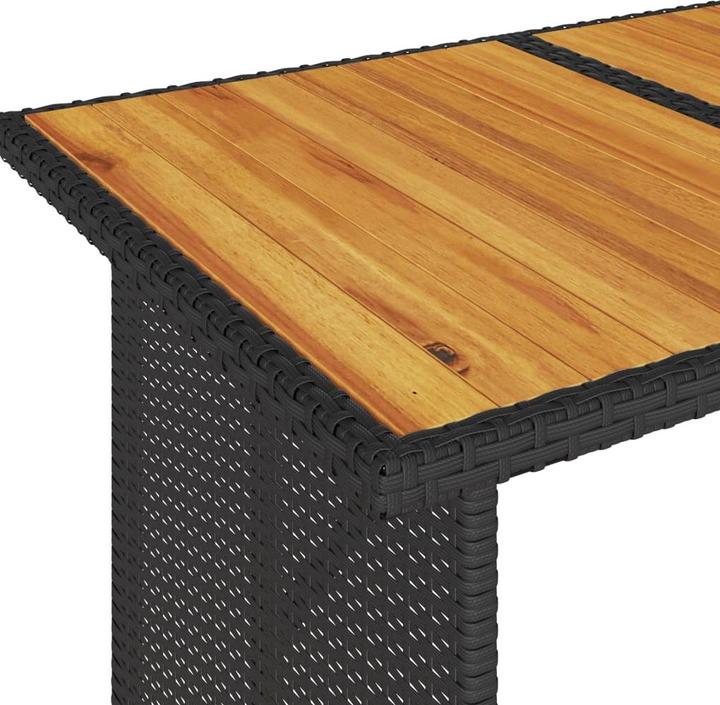 Immagine prodotto vidaXL Seehausen (Altmark) (68 cm)