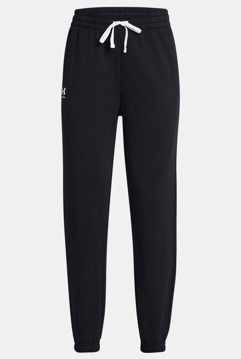 Produktbild Under Armour UA Rival Terry Joggers (XXL)