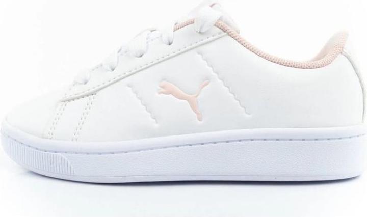 Image du produit Puma Vikky v2 Kinderschuhe (31)