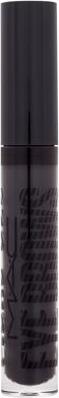 Immagine prodotto MAC Cosmetics Eye Brows Big Boost Fibre Gel (Onice)
