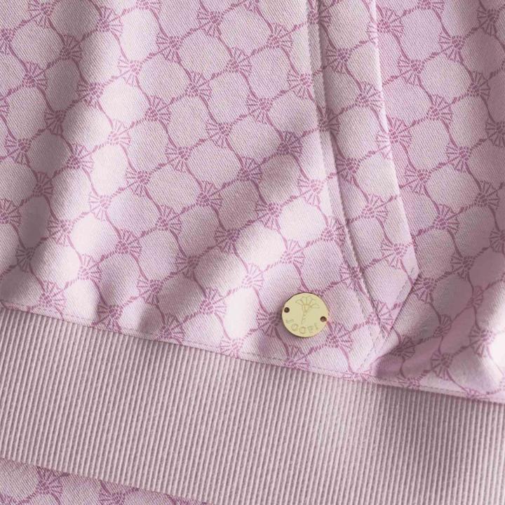 Image du produit Joop! 58 JW221JE114 100070 (M)