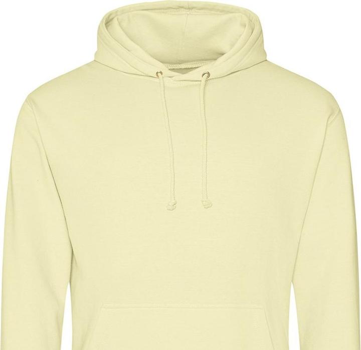 Produktbild Awdis College Kapuzenpullover (XL)