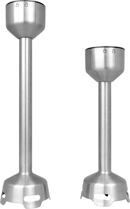 Actual product image Gastroback 40973 Powermix Stabmixer Professional