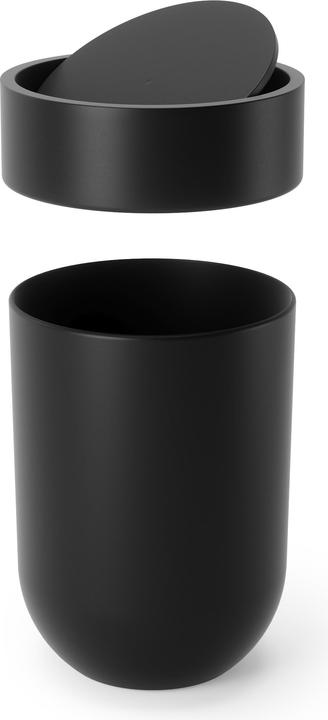 Produktbild Umbra Touch (6 l)