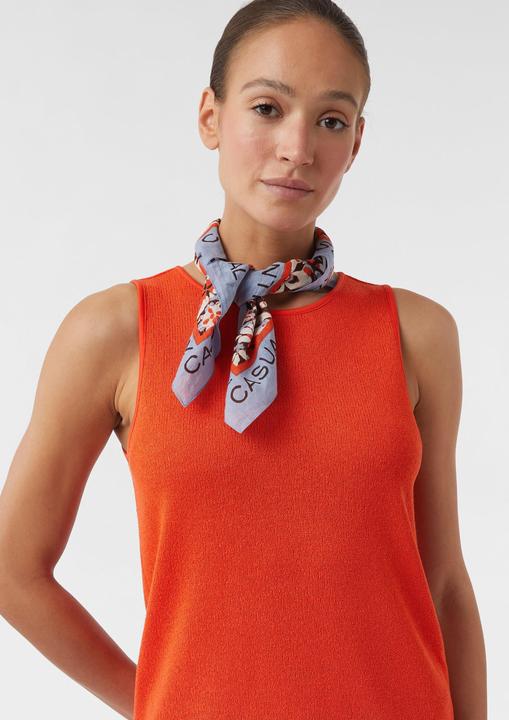 Immagine prodotto Comma Tuch Tuch aus Baumwolle