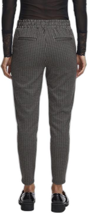 Image du produit Ichi IHKATE STRUCTURE PA2 - 20119848 (M)