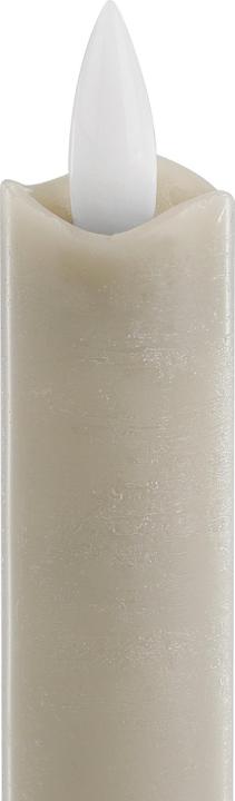 Produktbild EGLO Antanabe (2x)