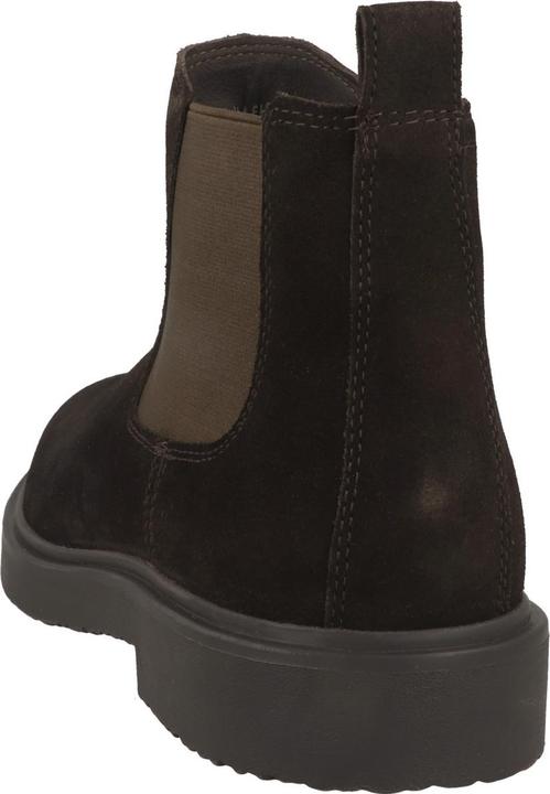Produktbild Geox U Massimiano B - 68067 (41)