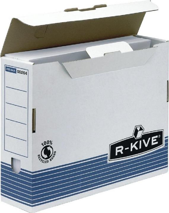 Produktbild Fellowes Prima (A4)