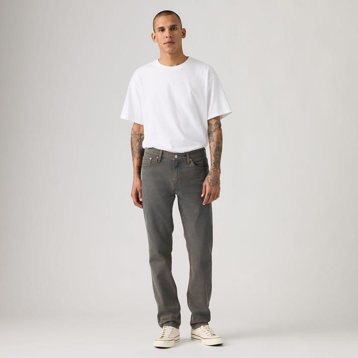 Actual product image Levis Jeans 511™ (W34/L34)