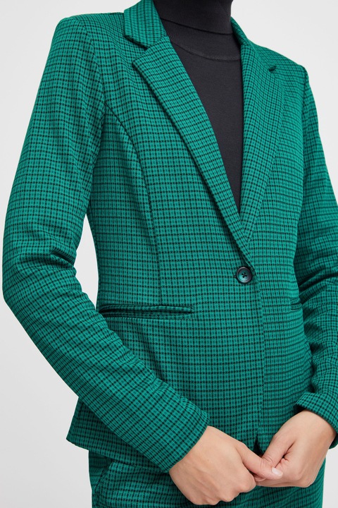 Actual product image Ichi IHKATE CAMELEON BL - 20115716 (M)