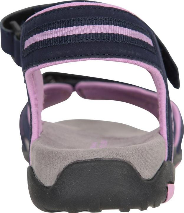Produktbild Mountain Warehouse Sandalen Oia (40)